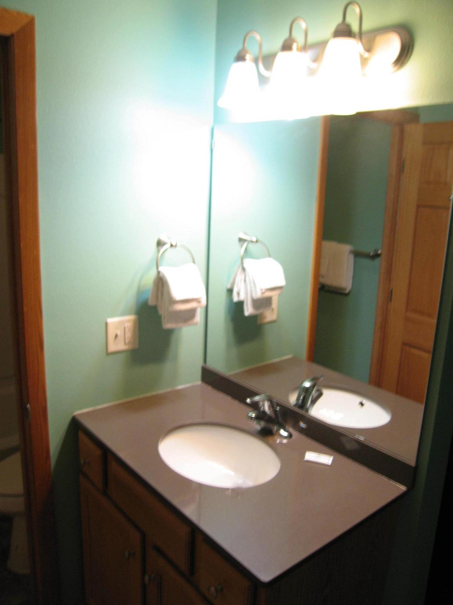 Travelers Lodge Marshall Habitación foto